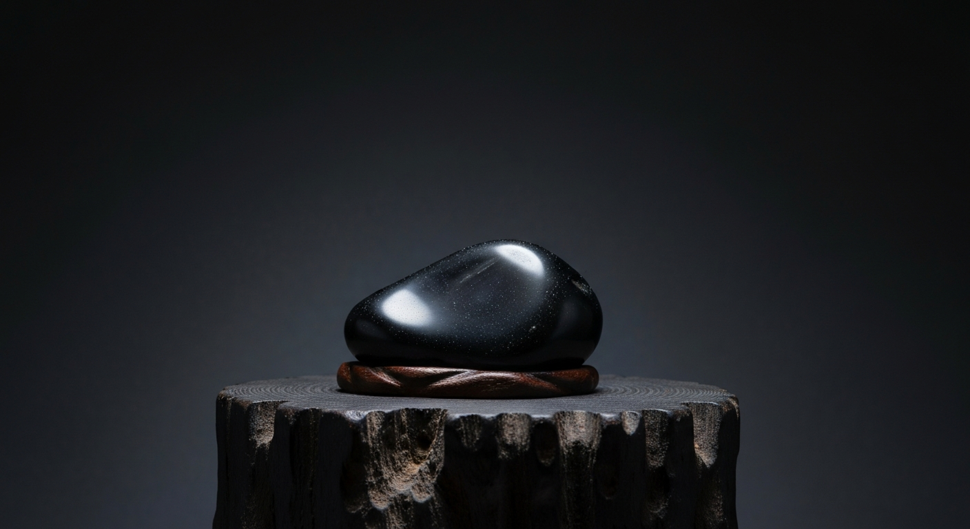 CryptoQuant：企業級比特幣(BTC)買盤 98% 由 MicroStrategy 包辦，需求高度集中恐放大市場風險